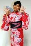 矢野けいこ