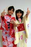 矢野・加藤