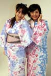 星川りりか