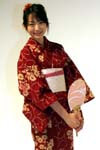 松尾真冬