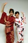 松尾・佐藤