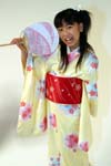 加藤祐奈