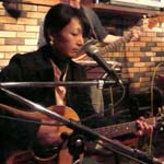 松田ゆかり