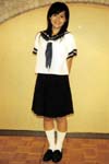 矢野けいこ