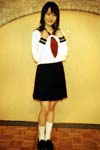 松尾真冬