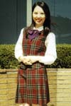 遠藤舞香