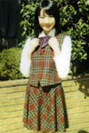松尾真冬