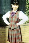 星川りりか