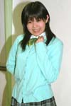 片平妃奈子