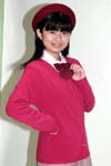 星川りりか
