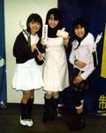 小川・橋本・加藤