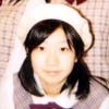 よしざきあやね