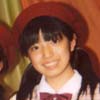 たまのともえ