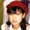 かとりゆうか