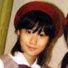 しぶたにゆずき