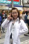 河野未佳