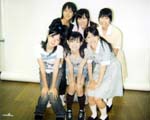 藤原・斉藤・加藤／吉崎・香取・小川