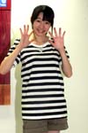 橋本美香