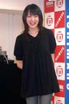 松尾真冬
