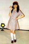 星川りりか