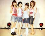 ぷちでぃーば(武石・妻鹿・林・岩本)