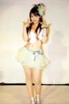 伊藤るみ