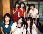 武石・妻鹿・林・岩本/松尾・橋本・森下