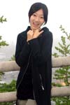 吉崎彩音