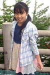 清水花梨
