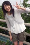松尾真冬