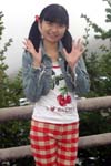 星川りりか