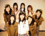 中澤・武石・妻鹿・岩本・佐藤/加藤・片平・小川
