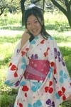 吉崎彩音