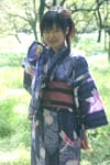 桜えりか