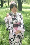 片平妃奈子