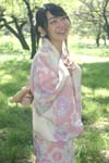 松尾真冬