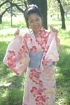 池田伶奈