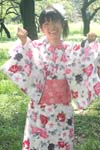 玉野ともえ