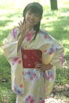 香取優花