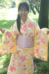 加藤祐奈