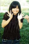 片平妃奈子