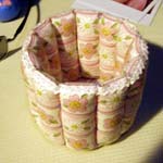 小物入れ