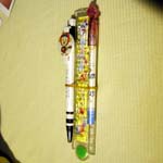 文房具ｾｯﾄ