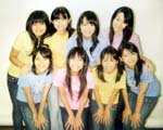 片平・星川・松尾・橋本/佐藤・加藤・清水・小川