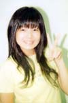 片平妃奈子