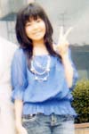 片平妃奈子