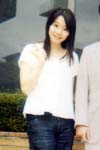 橋本美香