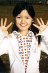 羽田ちひろ