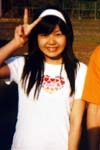 片平妃奈子
