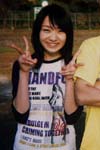 松尾真冬